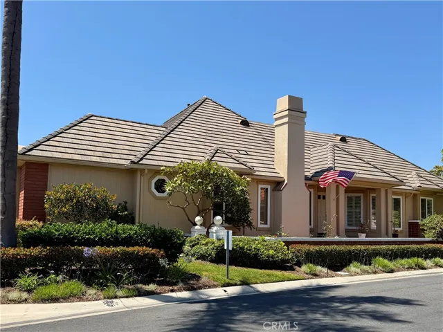 6141 Eaglecrest, Huntington Beach, California 92648