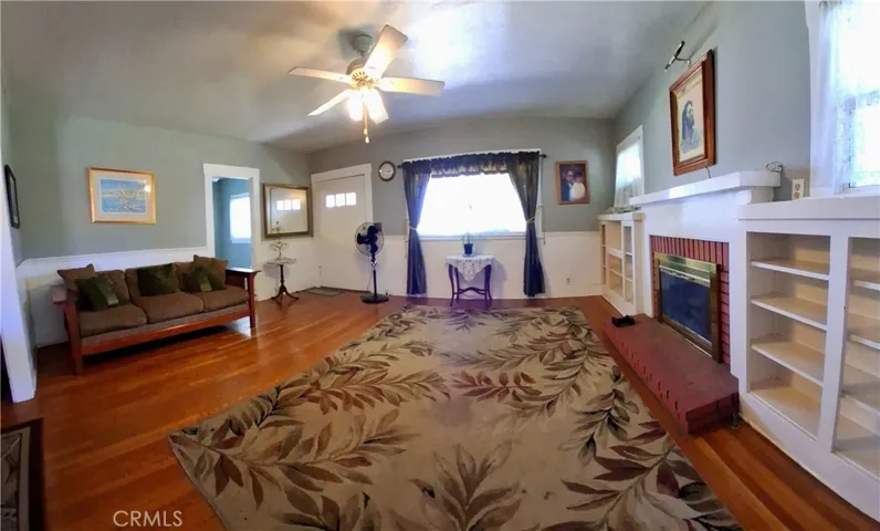 15744 Victoria Avenue, La Puente, California 91744