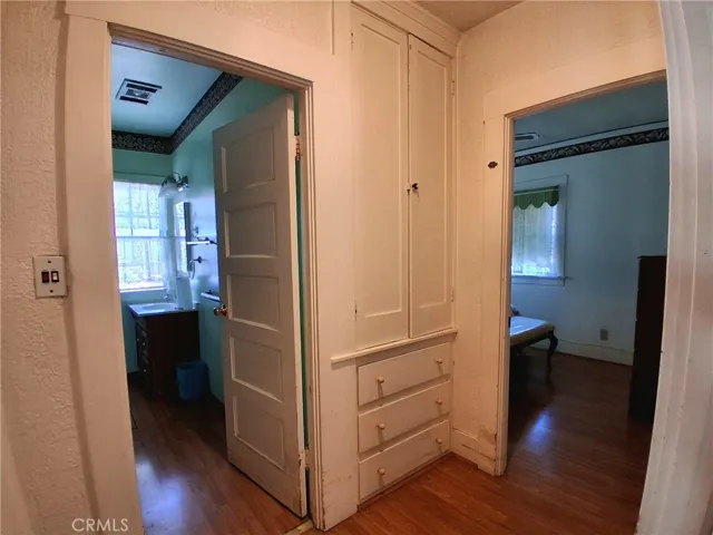 15744 Victoria Avenue, La Puente, California 91744