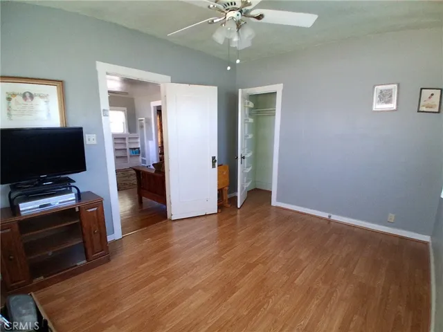 15744 Victoria Avenue, La Puente, California 91744