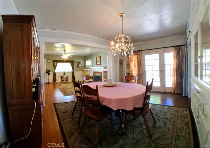 15744 Victoria Avenue, La Puente, California 91744
