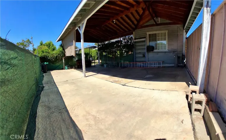15744 Victoria Avenue, La Puente, California 91744