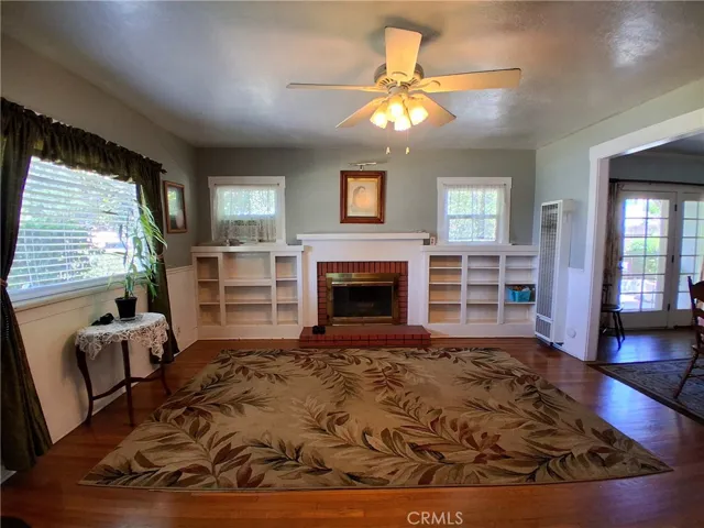 15744 Victoria Avenue, La Puente, California 91744