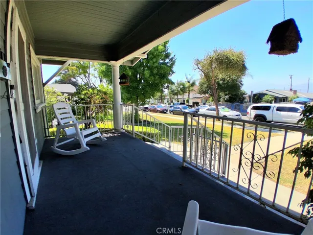 15744 Victoria Avenue, La Puente, California 91744
