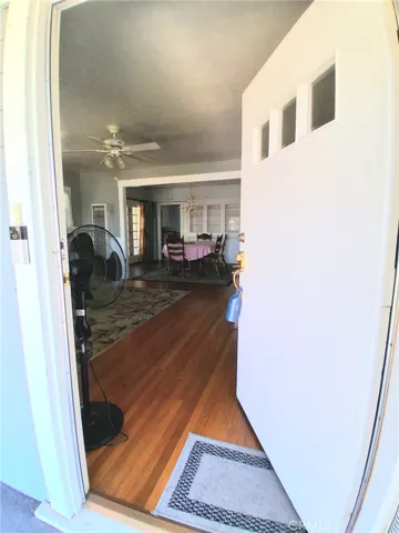 15744 Victoria Avenue, La Puente, California 91744