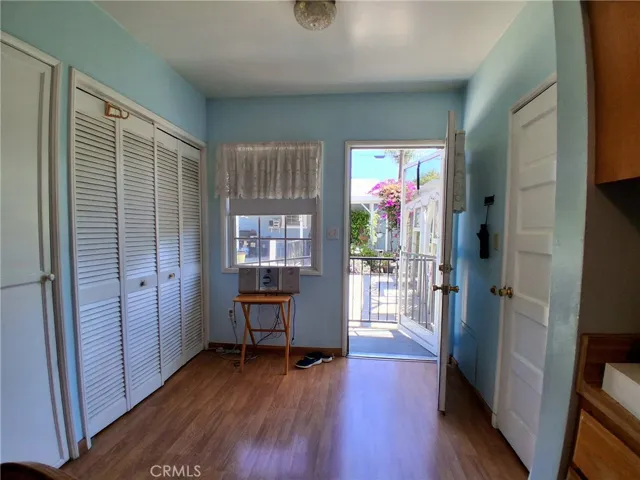 15744 Victoria Avenue, La Puente, California 91744