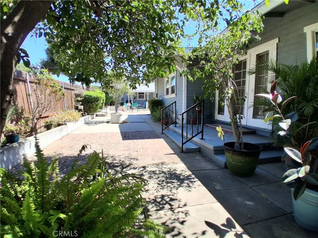 15744 Victoria Avenue, La Puente, California 91744