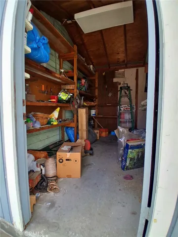 15744 Victoria Avenue, La Puente, California 91744