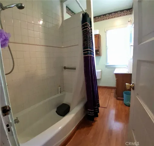 15744 Victoria Avenue, La Puente, California 91744
