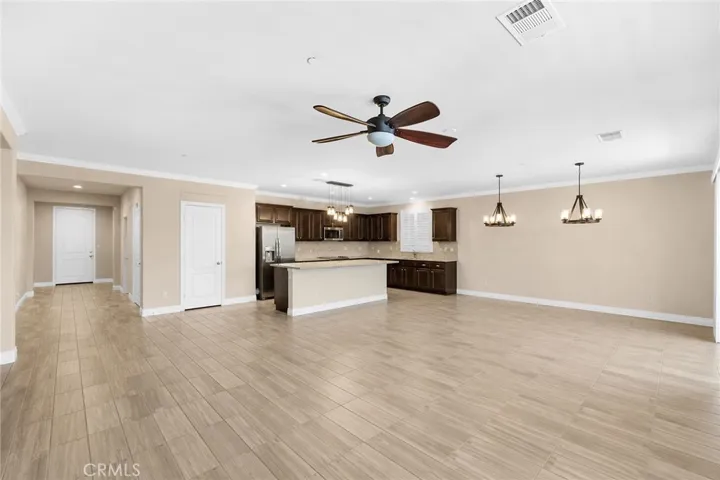 30054 Wales Court, Menifee, California 92584