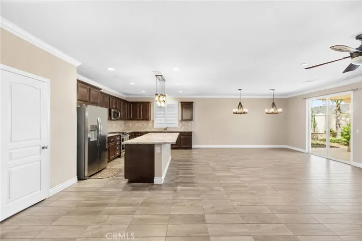 30054 Wales Court, Menifee, California 92584
