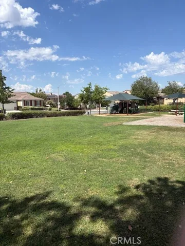 30054 Wales Court, Menifee, California 92584
