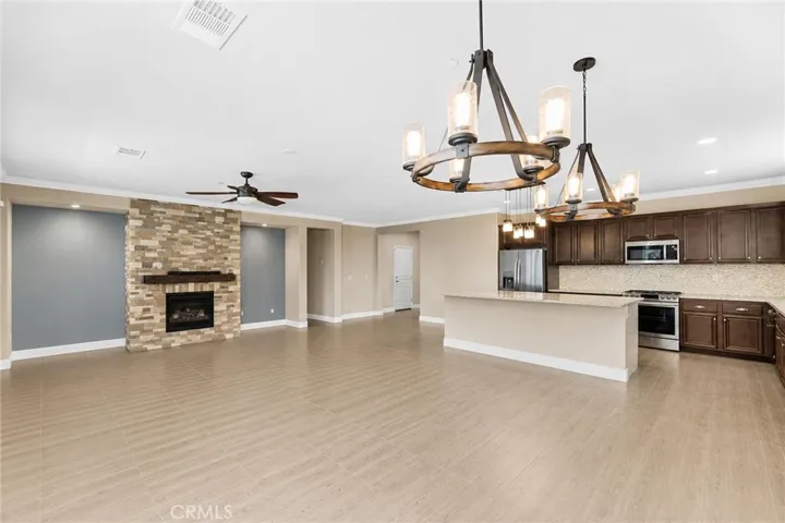 30054 Wales Court, Menifee, California 92584
