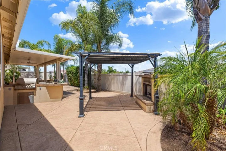 30054 Wales Court, Menifee, California 92584