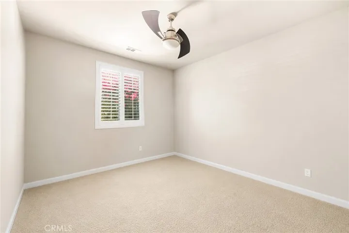 30054 Wales Court, Menifee, California 92584