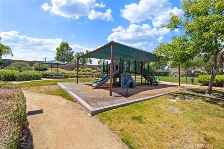 30054 Wales Court, Menifee, California 92584