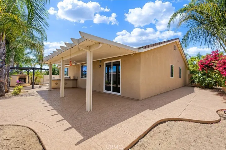 30054 Wales Court, Menifee, California 92584