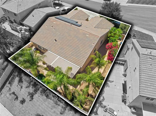30054 Wales Court, Menifee, California 92584