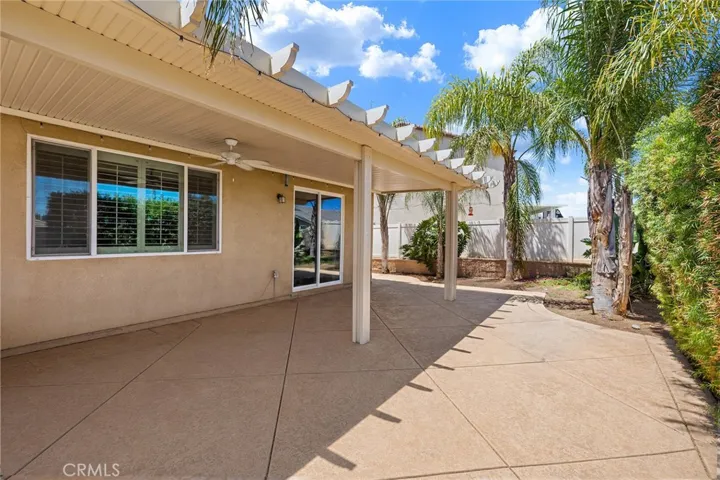 30054 Wales Court, Menifee, California 92584