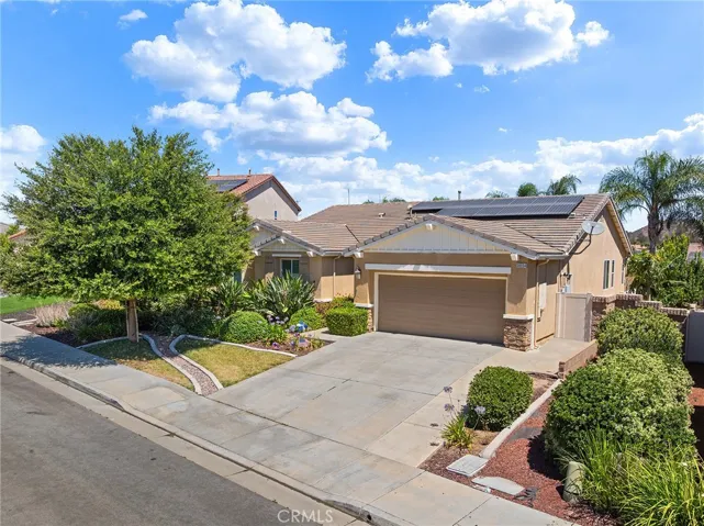 30054 Wales Court, Menifee, California 92584