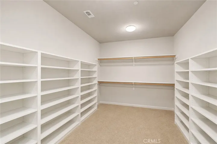 30054 Wales Court, Menifee, California 92584