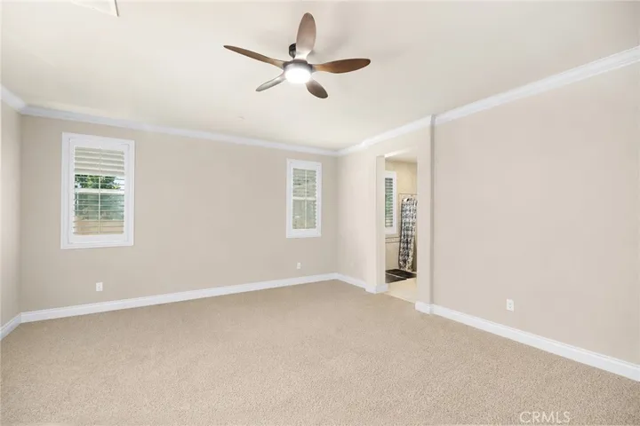 30054 Wales Court, Menifee, California 92584