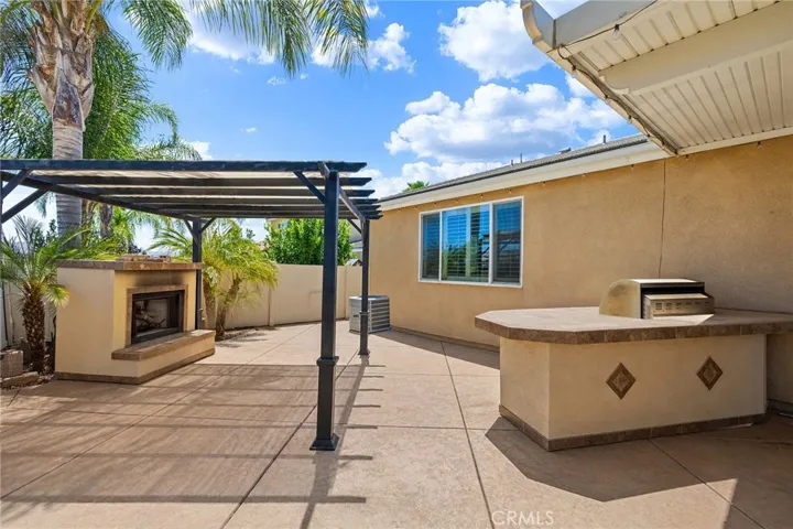 30054 Wales Court, Menifee, California 92584