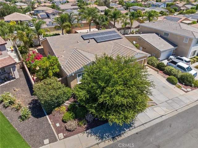 30054 Wales Court, Menifee, California 92584