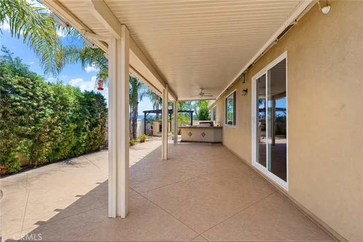30054 Wales Court, Menifee, California 92584