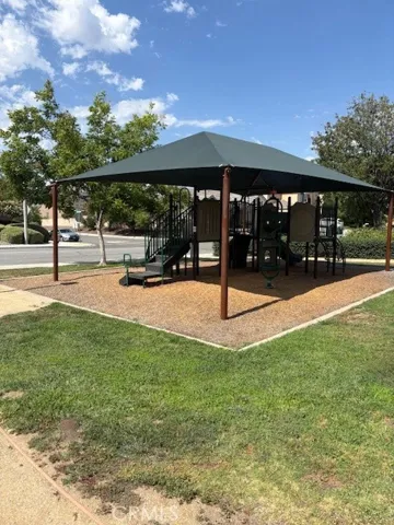 30054 Wales Court, Menifee, California 92584