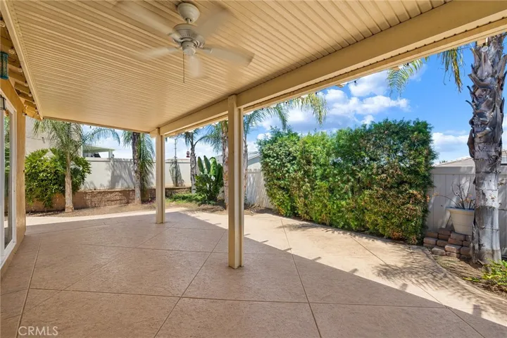 30054 Wales Court, Menifee, California 92584