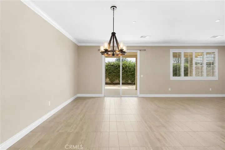 30054 Wales Court, Menifee, California 92584