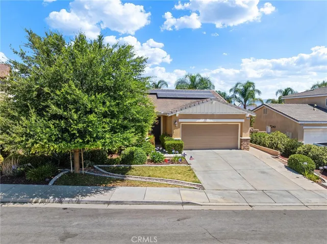 30054 Wales Court, Menifee, California 92584