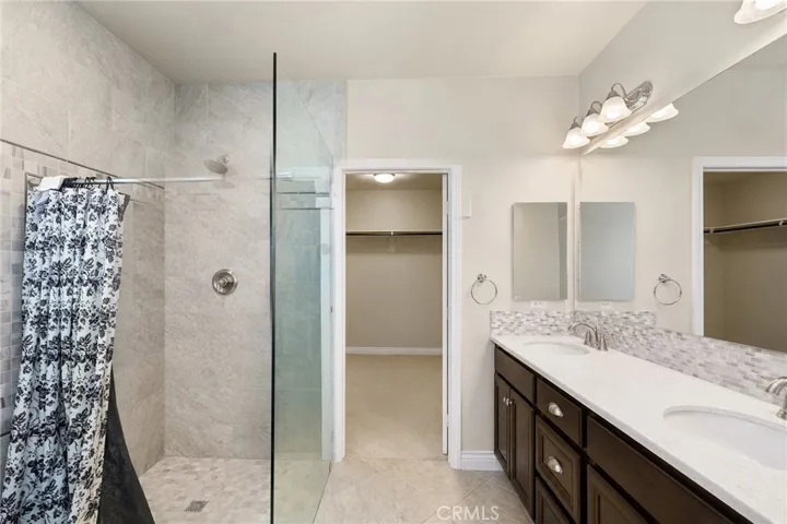 30054 Wales Court, Menifee, California 92584