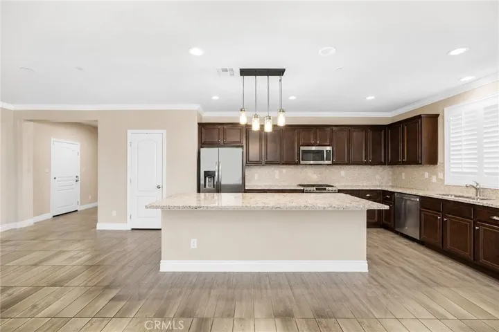 30054 Wales Court, Menifee, California 92584