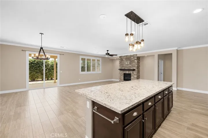 30054 Wales Court, Menifee, California 92584