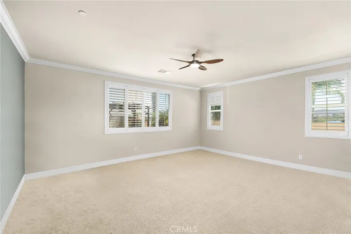30054 Wales Court, Menifee, California 92584
