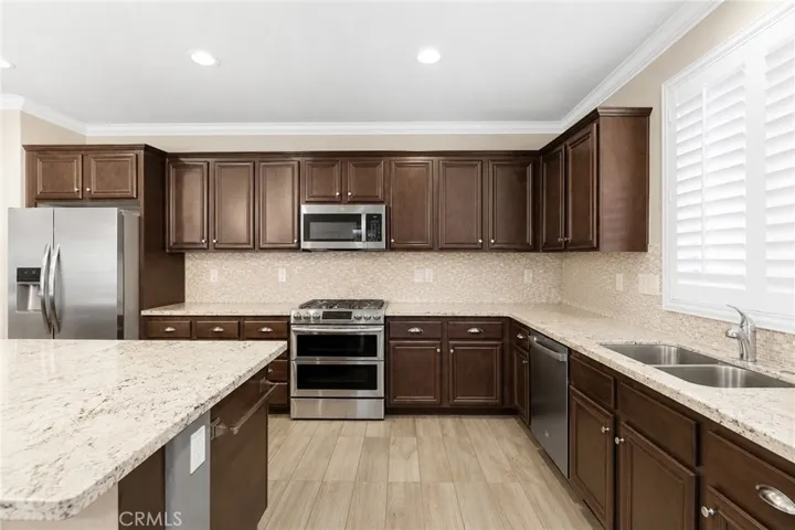 30054 Wales Court, Menifee, California 92584