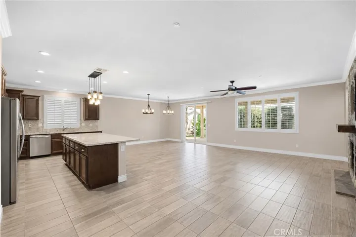 30054 Wales Court, Menifee, California 92584