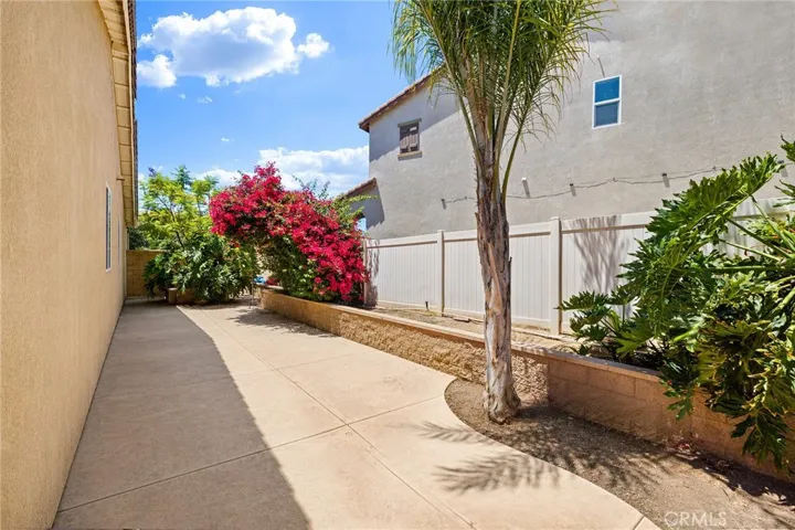 30054 Wales Court, Menifee, California 92584