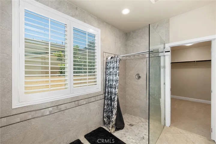 30054 Wales Court, Menifee, California 92584