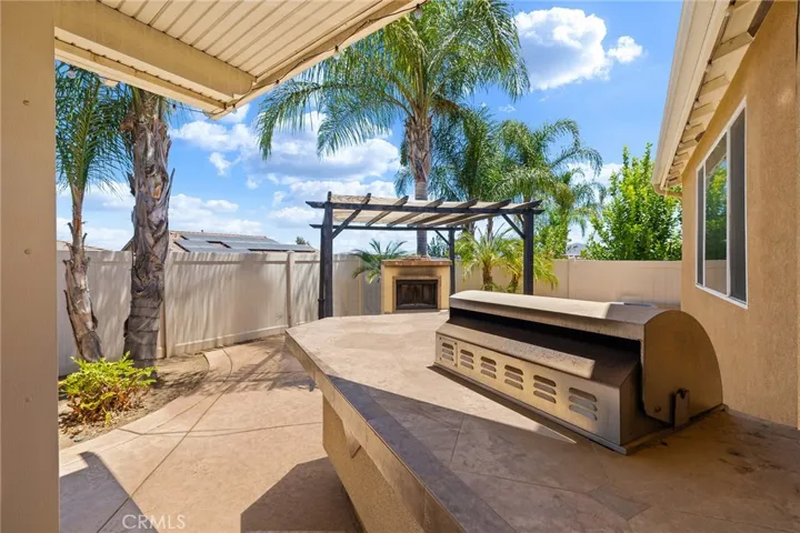 30054 Wales Court, Menifee, California 92584