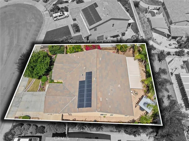 30054 Wales Court, Menifee, California 92584