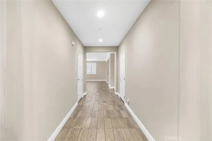 30054 Wales Court, Menifee, California 92584