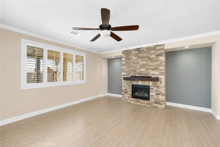 30054 Wales Court, Menifee, California 92584