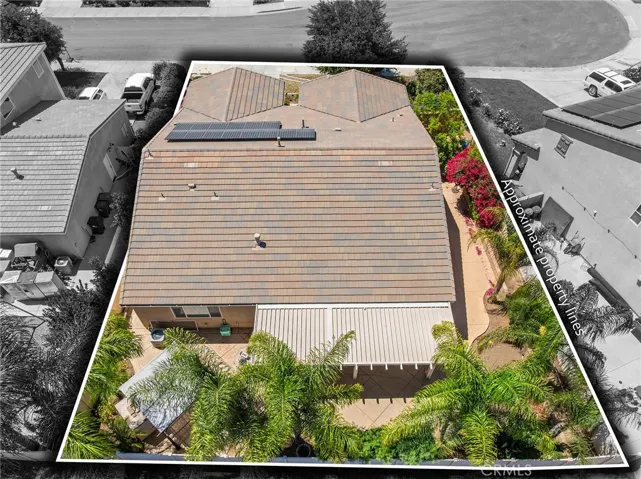 30054 Wales Court, Menifee, California 92584