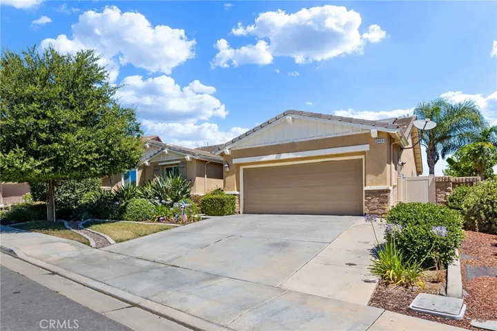 30054 Wales Court, Menifee, California 92584