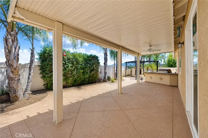 30054 Wales Court, Menifee, California 92584