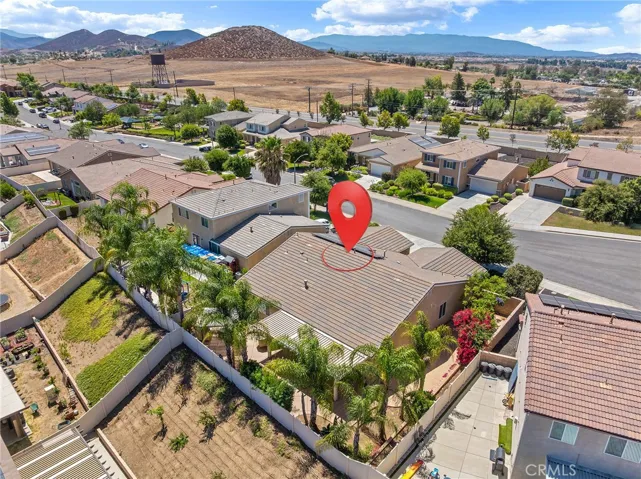 30054 Wales Court, Menifee, California 92584