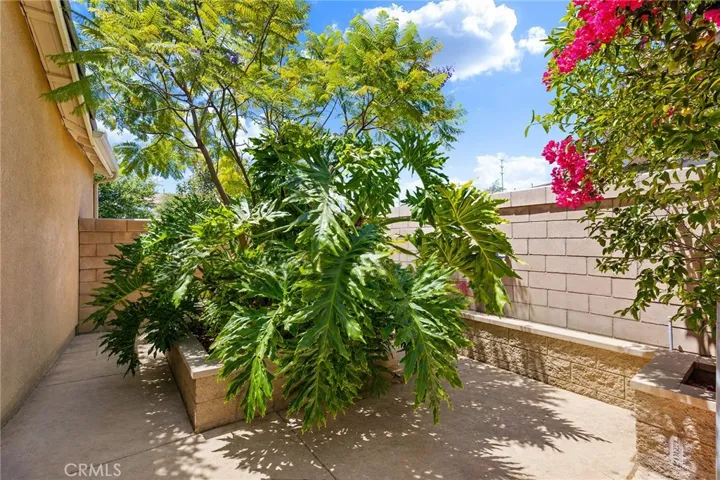 30054 Wales Court, Menifee, California 92584
